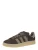 ADIDAS ORIGINALS Sneakers laag ‘Campus 00s’  bruin / chocoladebruin