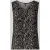 Vero Moda loose fit top van zuivere viscose model ‘EASY JOY’