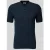 drykorn Slim fit poloshirt met knoopsluiting, model ‘TRITON’