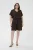 Short KCmille Short Regular fit