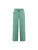 Soyaconcept Broek ‘ SC-ANGELIN ‘  lichtgroen