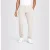 MAC Chino Driver met stretch