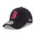 Baseball cap New Era MLB Boston Red Sox