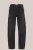 Blue Ridge – Dames tapered fit broek – Tapered – Zwart – Katoen –