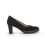 Gabor 32.110 Pumps