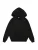 Urban Classics Sweatvest  zwart