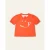 Oilily Tubby t-shirt