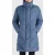 Khujo Dicta Twilight Navy