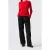 AlphaTauri Fehes V1.y8.02 Pullover Orange