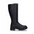 Dameslaarzen Nae Vegan Shoes Aurora