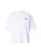 ELLESSE Shirt ‘STATTE’  wit