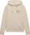 Superdry & Co Hoodie 1954 Company Relaxed Off White heren