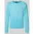 Polo Ralph Lauren Regular fit sweatshirt van katoenmix