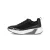 Dames sneakers in mesh Gabor Rollingsoft