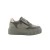 Schoenen dames s.Oliver