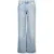 Calvin Klein Kinder jongens jeans in