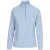 Trespass Dames/dames Weidevliegentop (Denim Blauw)