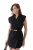 WOMAN VISION Riem  zwart