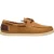 Bootschoenen Hey Dude Harbor Lo