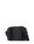 KARL LAGERFELD JEANS Cameratas  nachtblauw