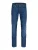 JACK & JONES Jeans ‘JJICLARK JJORGINAL’  blauw denim