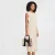 Kurt Geiger mini shopper Southbank Small multi