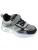 Beppi Sneakers  grijs