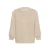Dames sweatshirt KAFFE KAannie