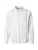Calvin Klein Overhemd  pastelblauw / kersrood / wit