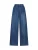 Liu Jo Jeans  blauw denim