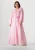 Ibana Maxi Jurk Dames Dianora,