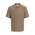 Polo Jack & Jones Joel