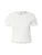 ONLY Shirt ‘ONLFenja’  geel / groen / wit