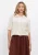 Knit-ted Vest Dames Yoshi,