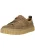 CLARKS Sneakers laag ‘Torhill Lace’  bruin