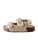Next Open schoenen  ecru
