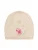 CODELLO Muts  beige