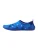 Reima Strand-/badschoen  blauw / navy / zwart / wit