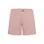 Damesshort CULTURE Brita