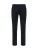 Boggi Milano Chino  navy