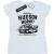 Li-cense Disney dames cars hudson hornet katoenen t-shirt
