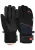 REUSCH Sporthandschoenen ‘Louis R-TEX® XT’  blauw / rood / zwart