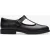 TAPA HOPE Y Schoenen