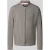 CINQUE Regular fit jack met viscose met model ‘Cross’