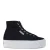 Damestrainers Superga 2705-Cotw