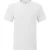 Fruit of the Loom Heren iconisch 150 t-shirt