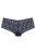 LASCANA Broekje  donkerblauw