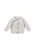 Stellou & Friends Gebreid vest  wit