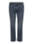 TOM TAILOR Men + Jeans  donkerblauw