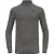 Odlo Bl top turtle neck l/s active warm eco